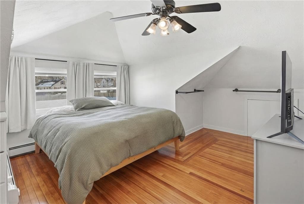 11 Heights Avenue photo 26