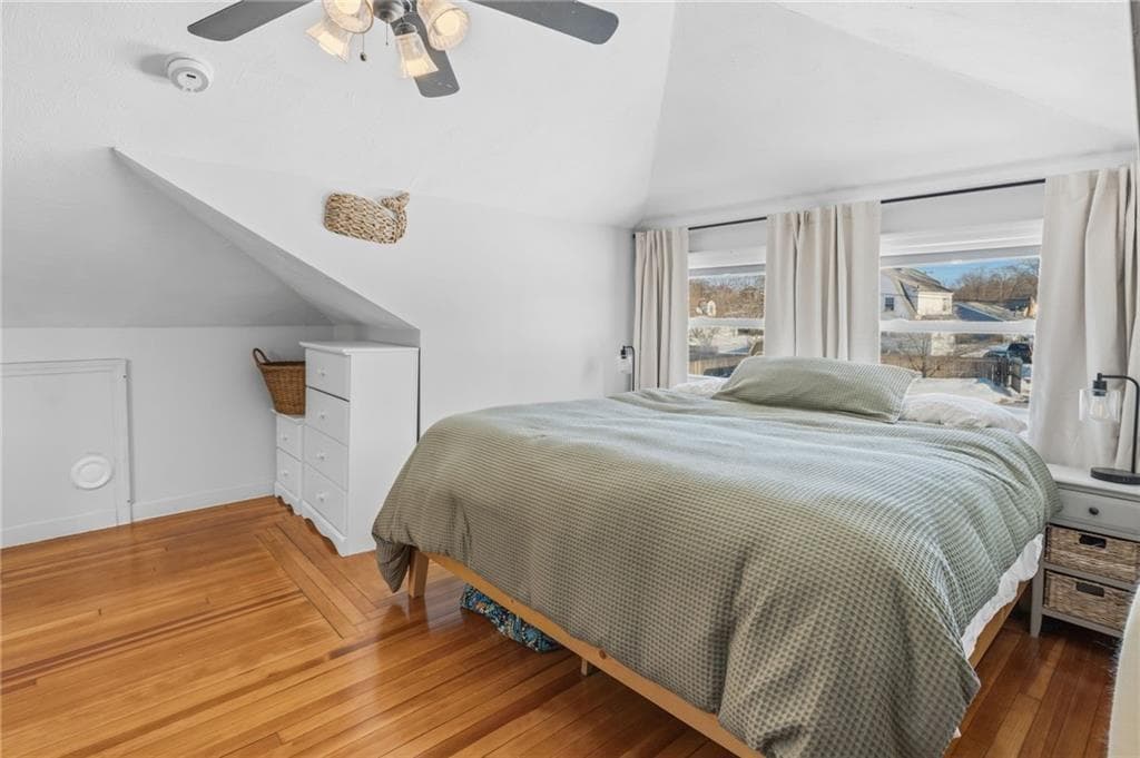 11 Heights Avenue photo 22