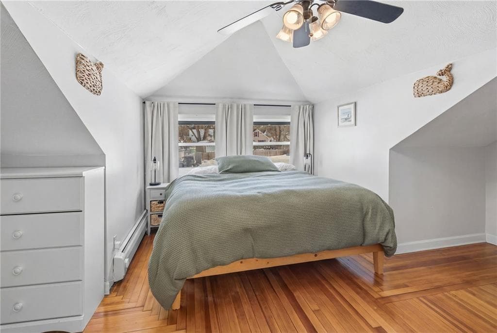 11 Heights Avenue photo 24
