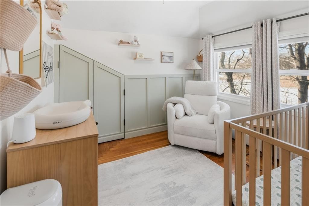 11 Heights Avenue photo 30