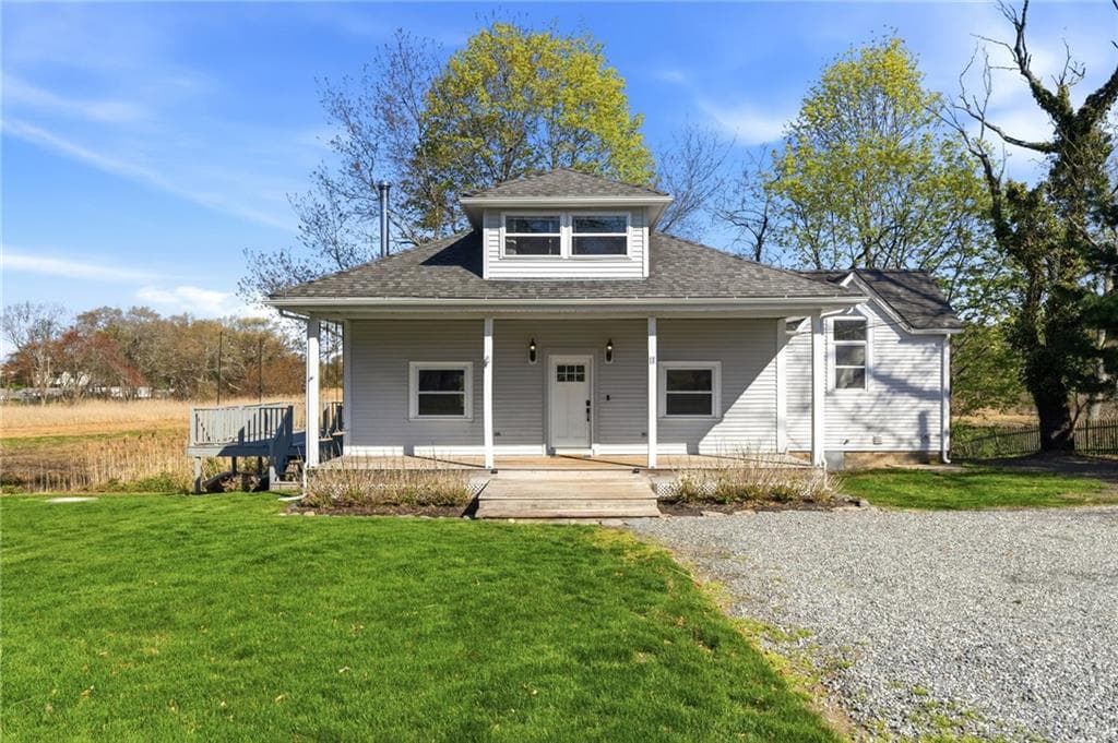 11 Heights Avenue photo 34