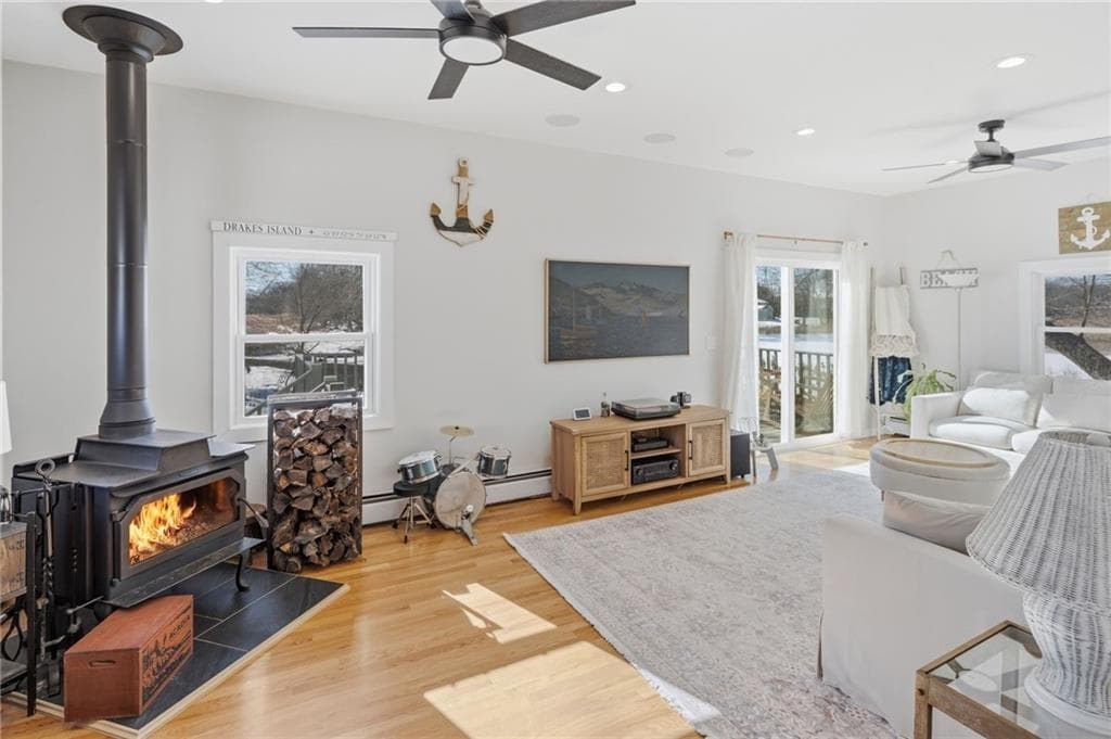 11 Heights Avenue photo 10