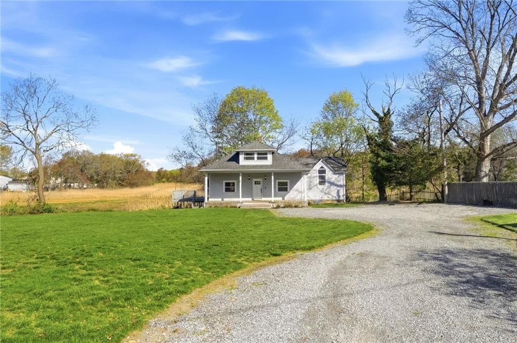11 Heights Avenue photo 41