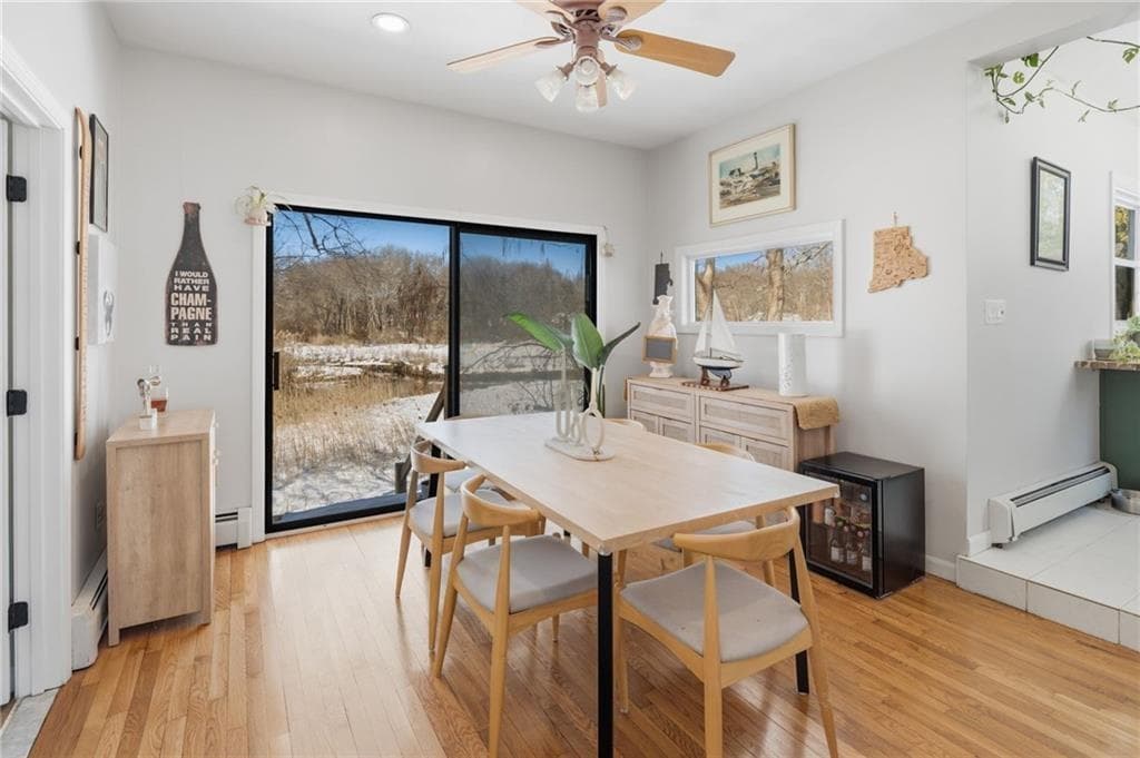 11 Heights Avenue photo 18