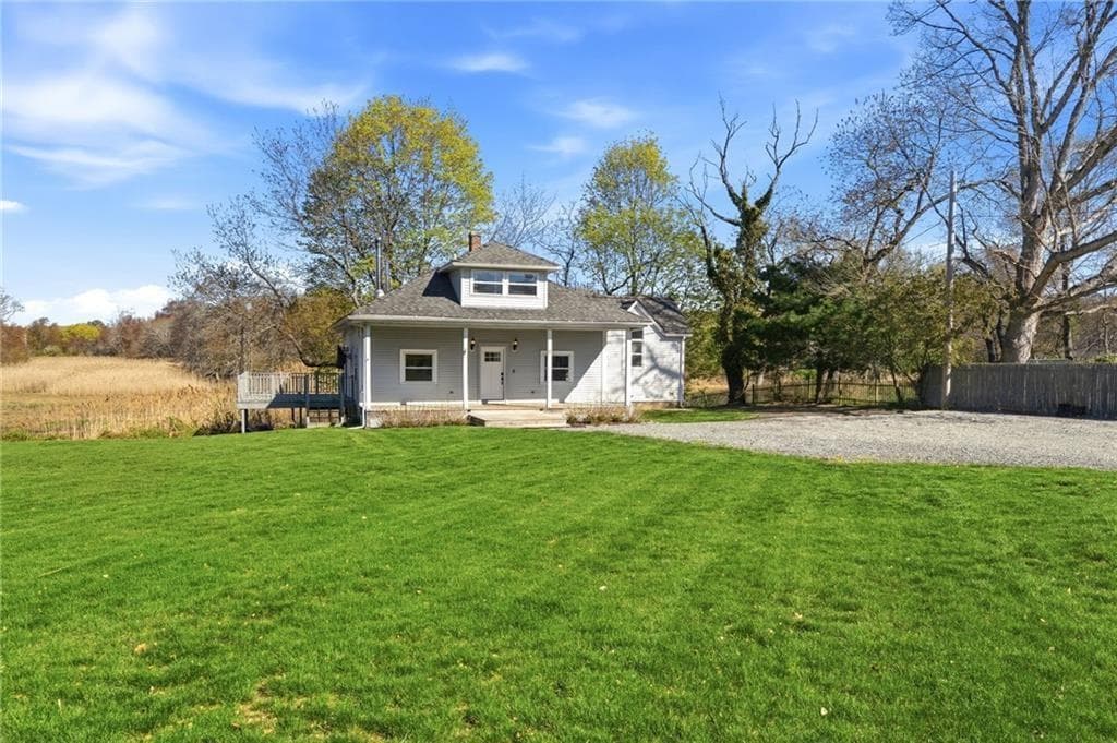 11 Heights Avenue photo 37