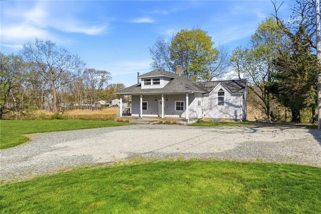 11 Heights Avenue photo 40