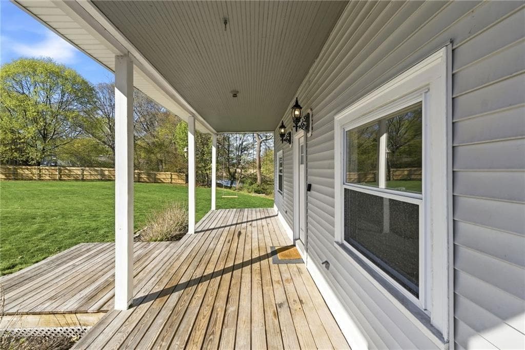 11 Heights Avenue photo 35