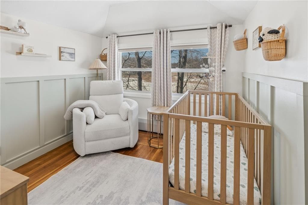 11 Heights Avenue photo 31