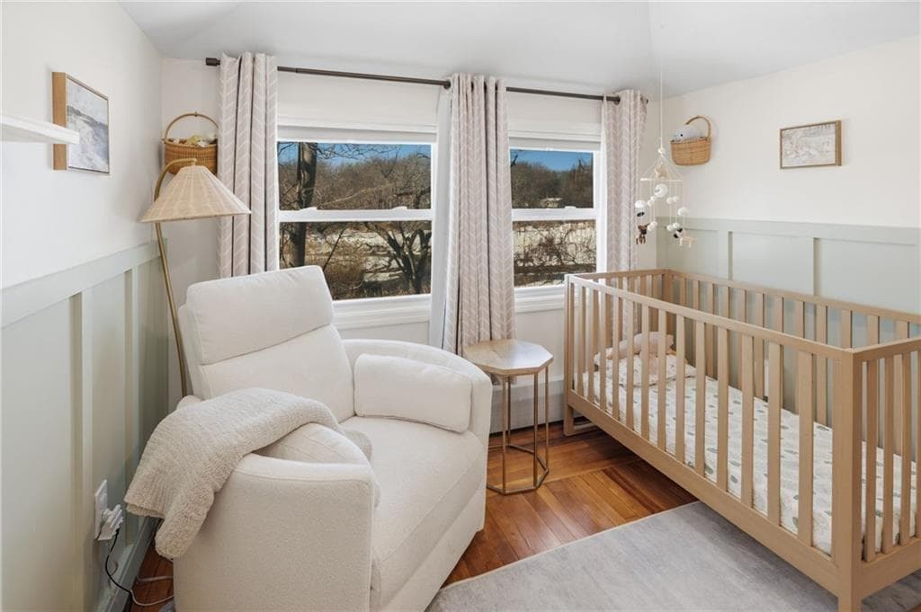 11 Heights Avenue photo 29