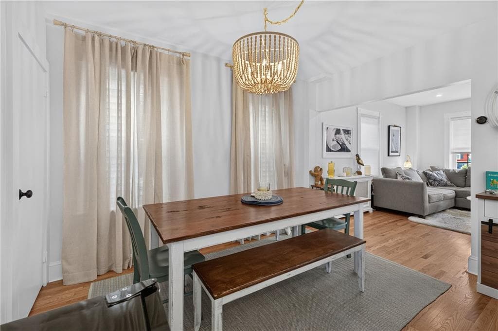 26 Lee Avenue photo 23