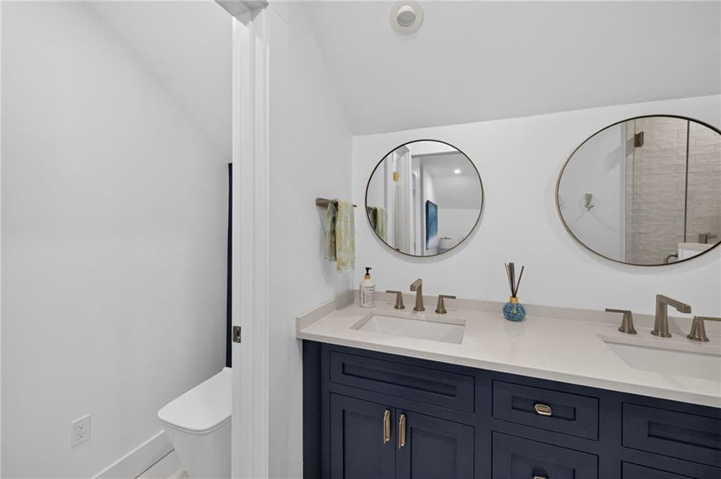 26 Lee Avenue photo 27