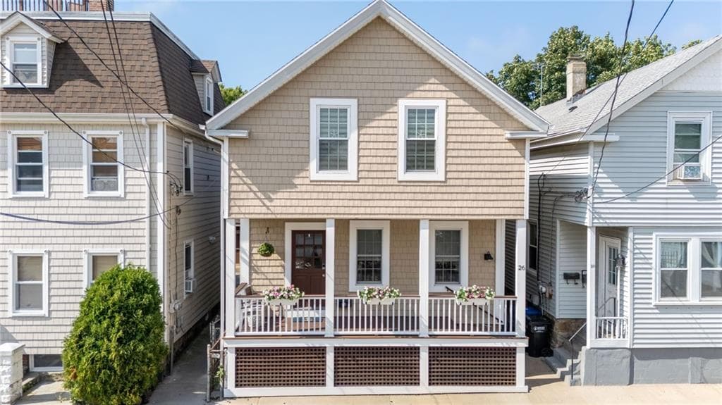 26 Lee Avenue photo 2