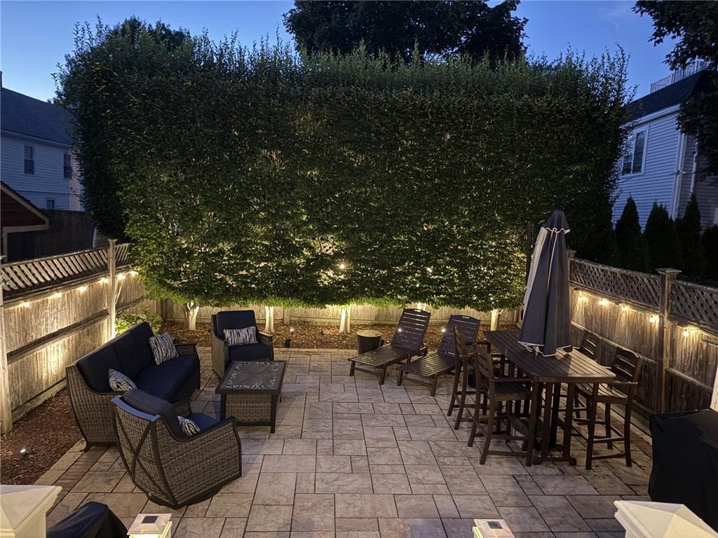 26 Lee Avenue photo 46