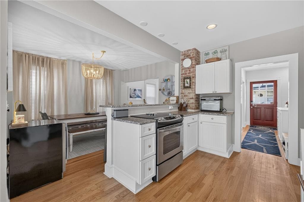 26 Lee Avenue photo 13
