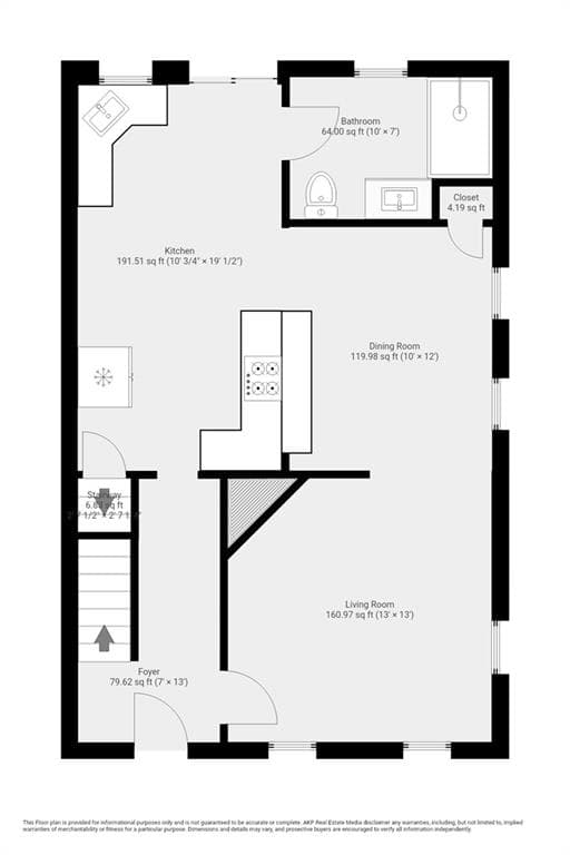 26 Lee Avenue photo 47