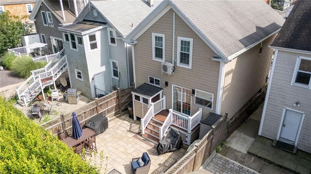 26 Lee Avenue photo 43