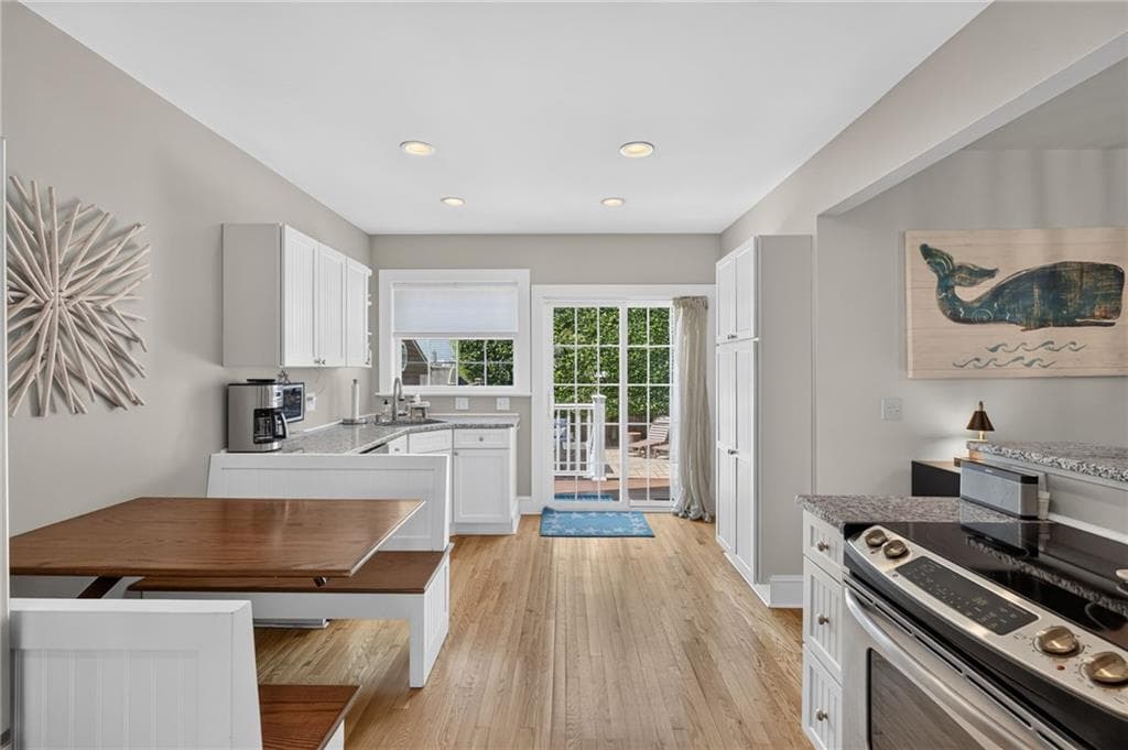 26 Lee Avenue photo 16
