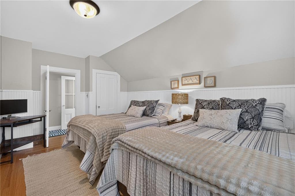 26 Lee Avenue photo 26
