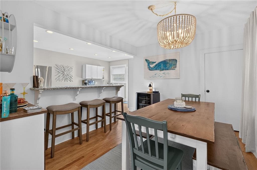 26 Lee Avenue photo 22