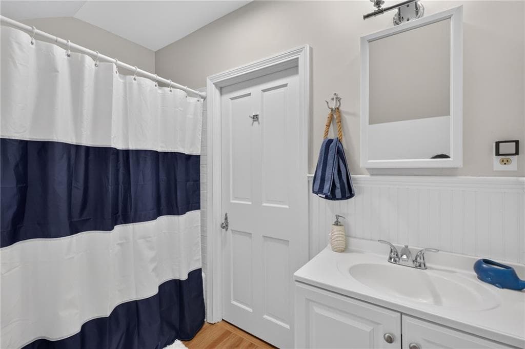 26 Lee Avenue photo 36