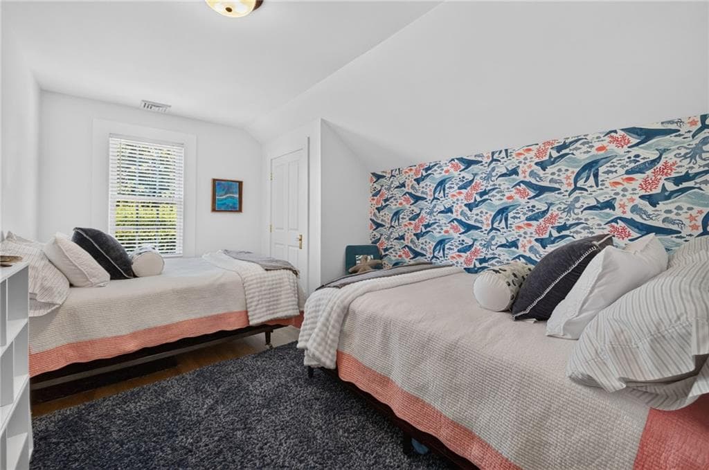 26 Lee Avenue photo 32