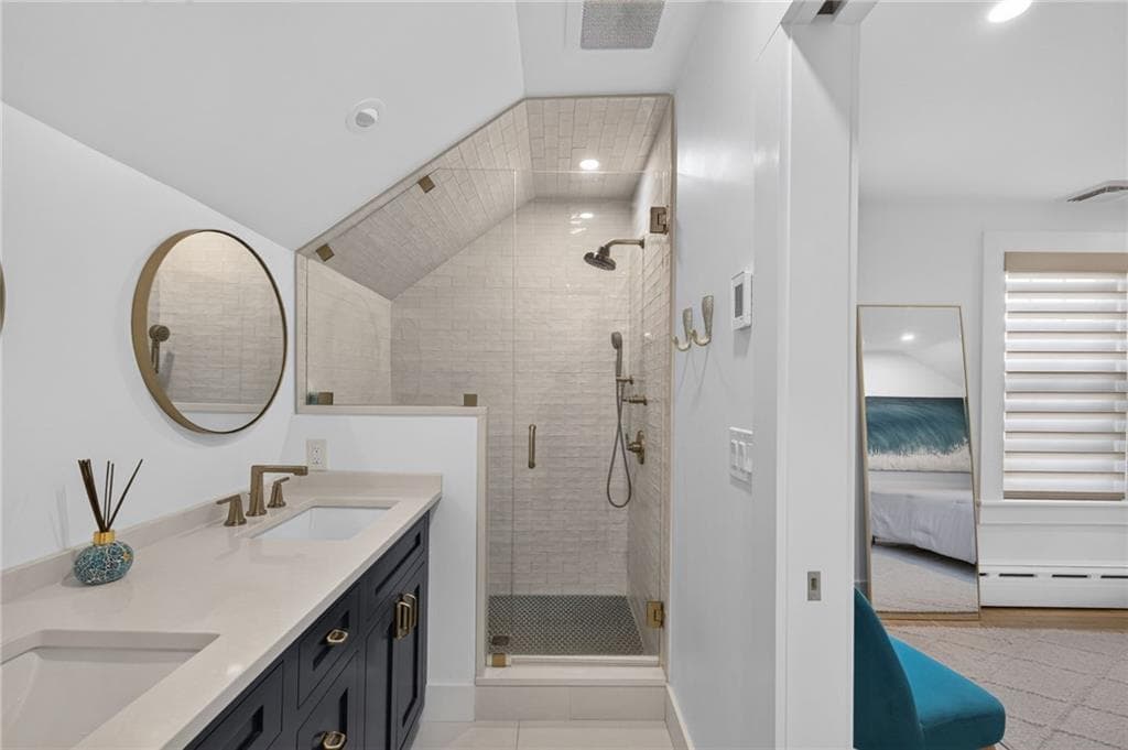 26 Lee Avenue photo 28