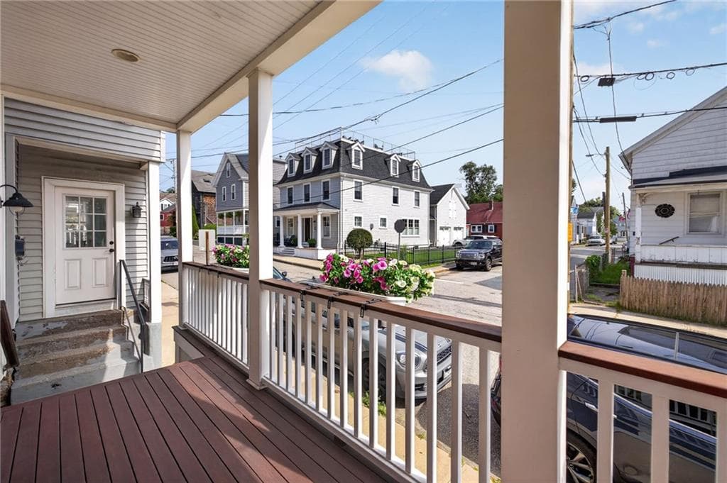 26 Lee Avenue photo 5
