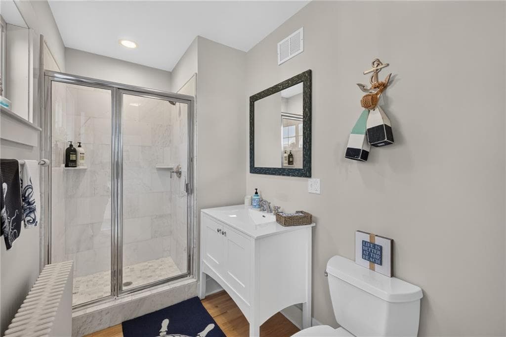 26 Lee Avenue photo 20
