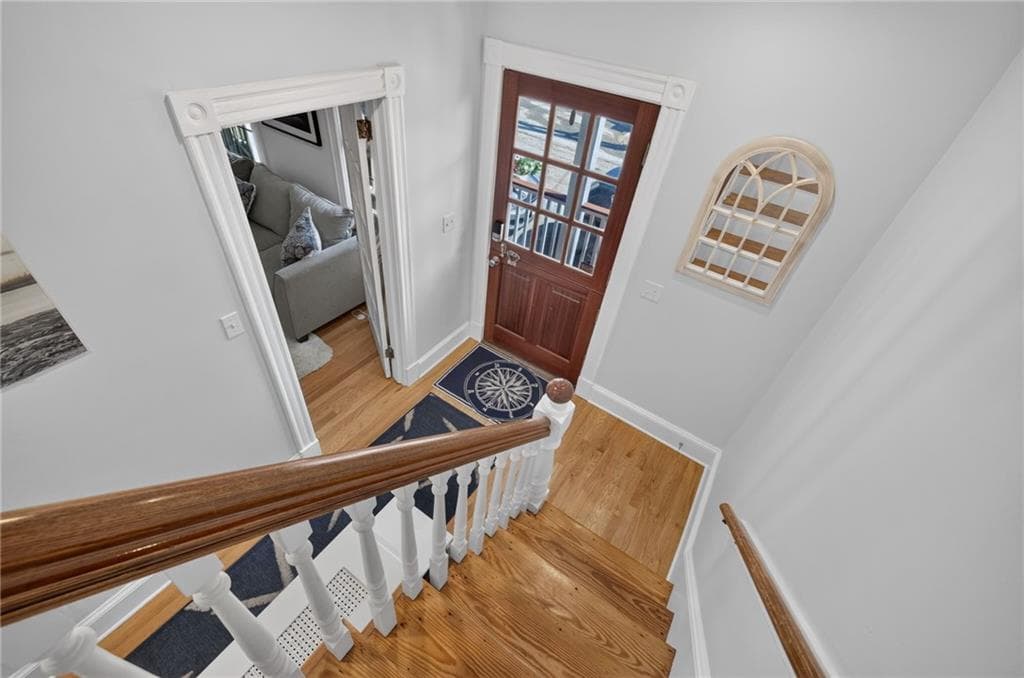 26 Lee Avenue photo 24