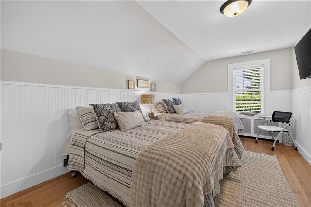 26 Lee Avenue photo 30