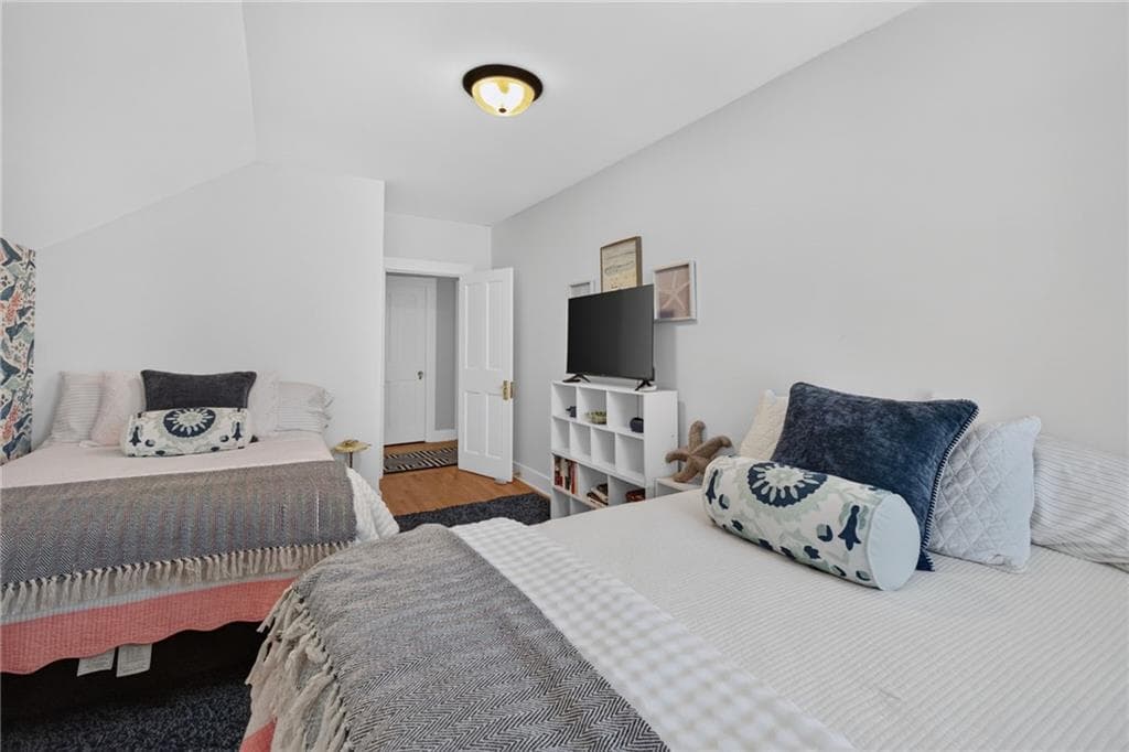 26 Lee Avenue photo 34