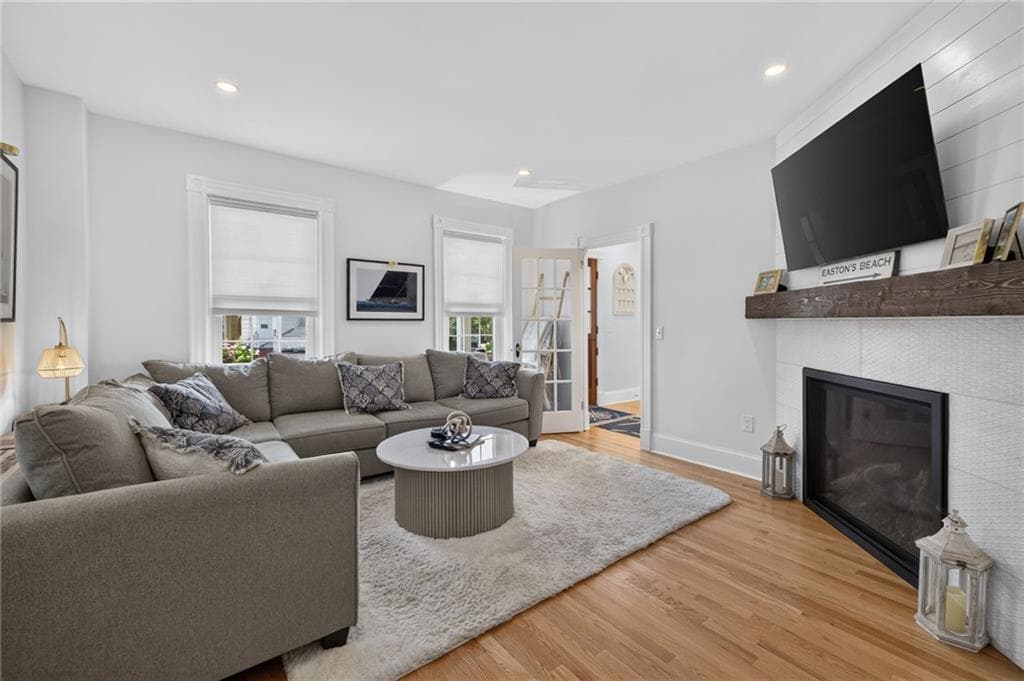 26 Lee Avenue photo 10