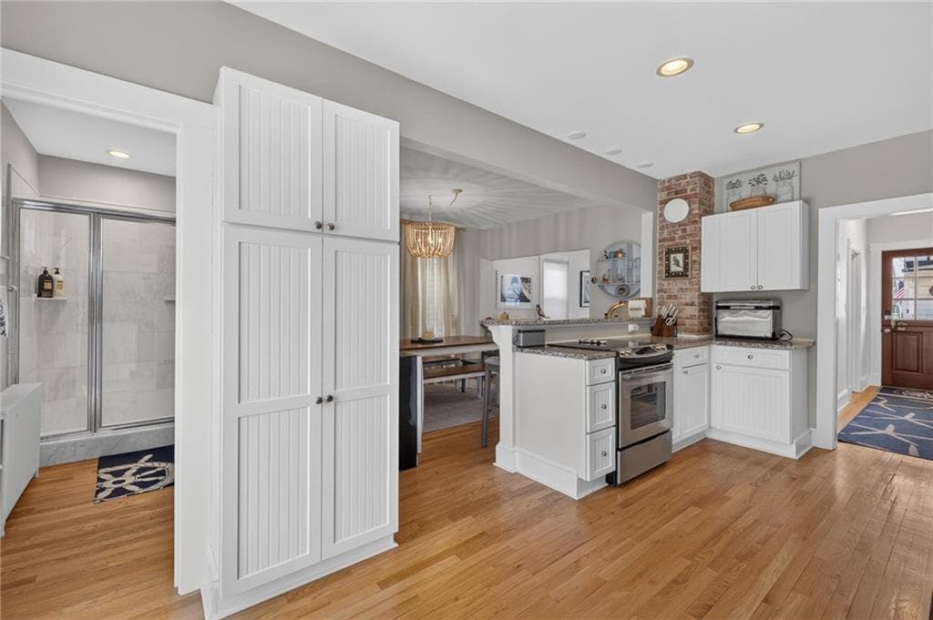26 Lee Avenue photo 14
