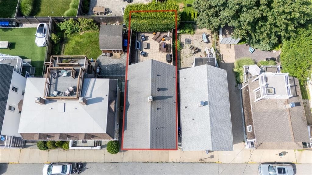 26 Lee Avenue photo 41