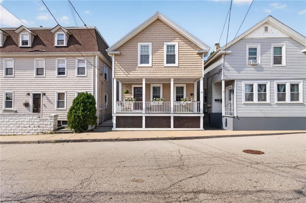 26 Lee Avenue photo 45