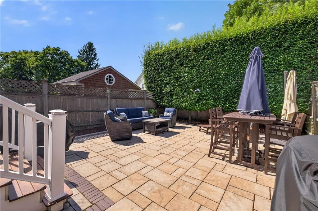 26 Lee Avenue photo 18