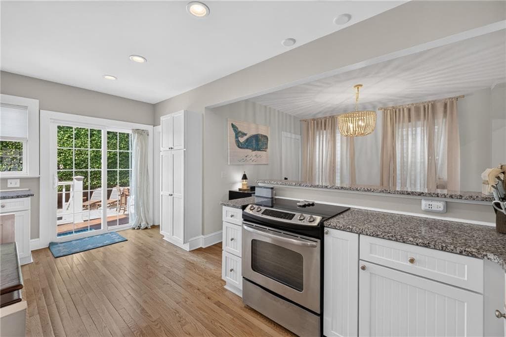 26 Lee Avenue photo 15