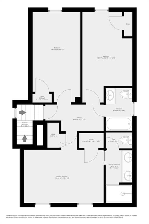 26 Lee Avenue photo 48