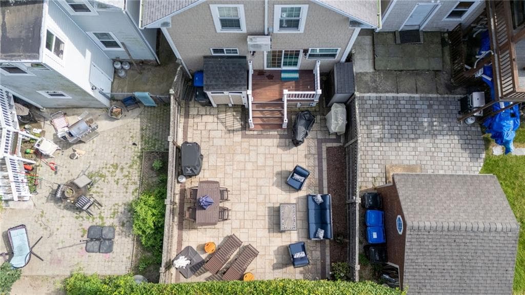 26 Lee Avenue photo 44