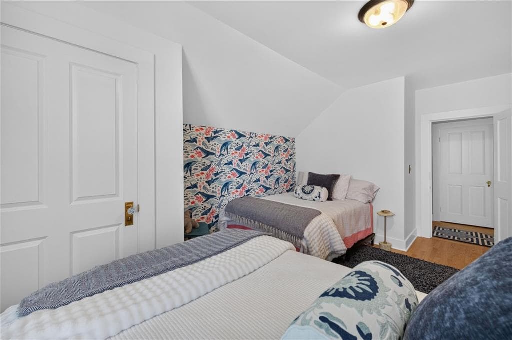 26 Lee Avenue photo 35