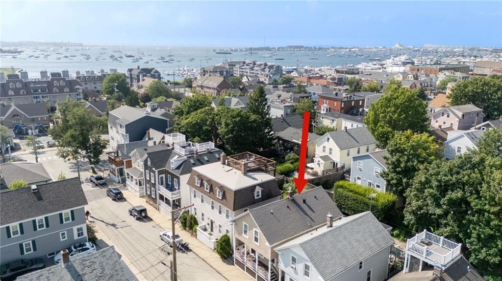 26 Lee Avenue photo 39