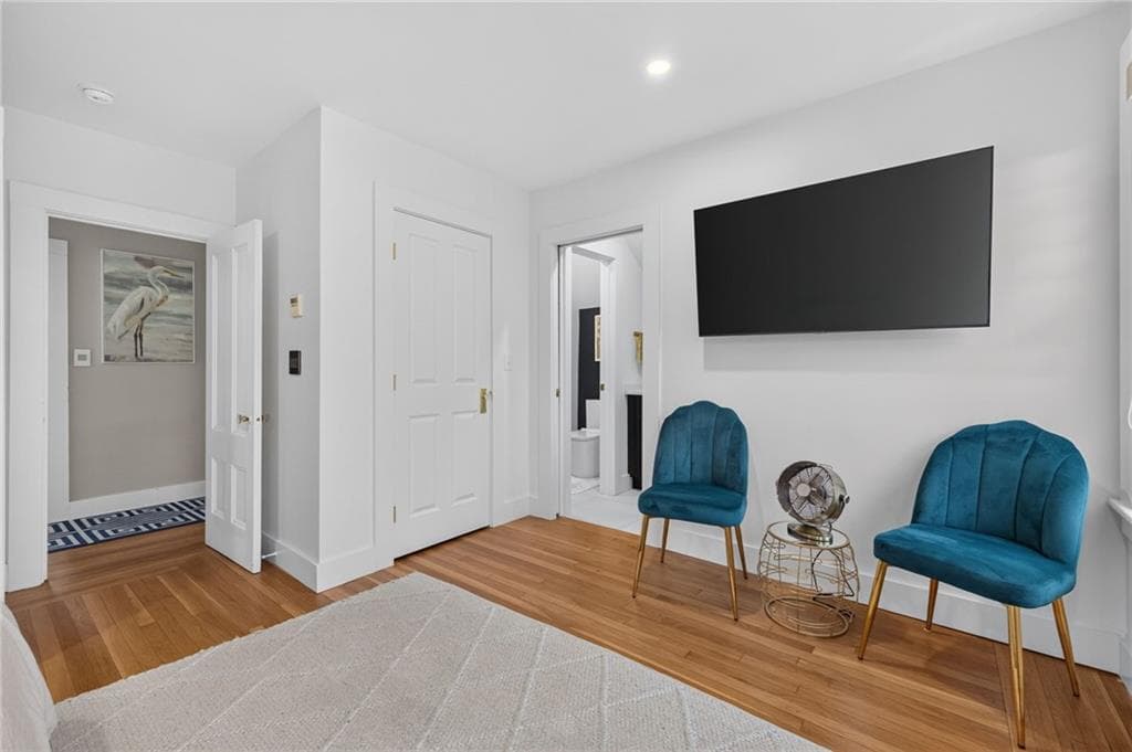 26 Lee Avenue photo 29