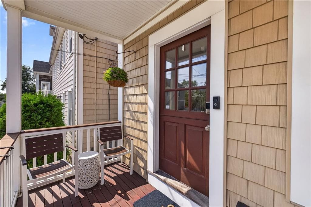 26 Lee Avenue photo 4