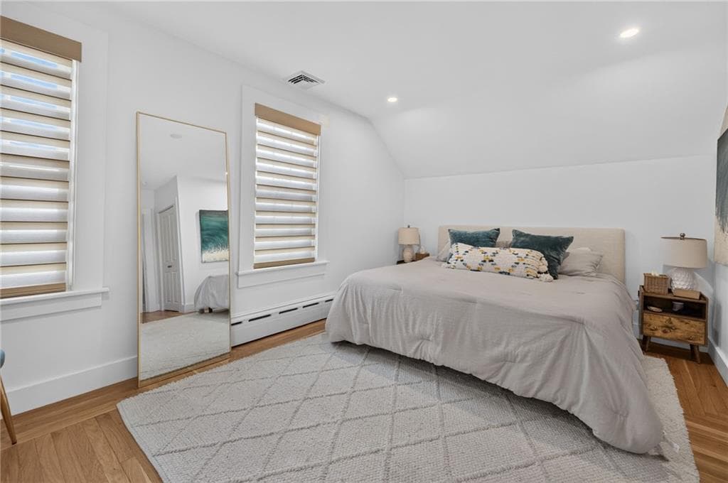 26 Lee Avenue photo 25