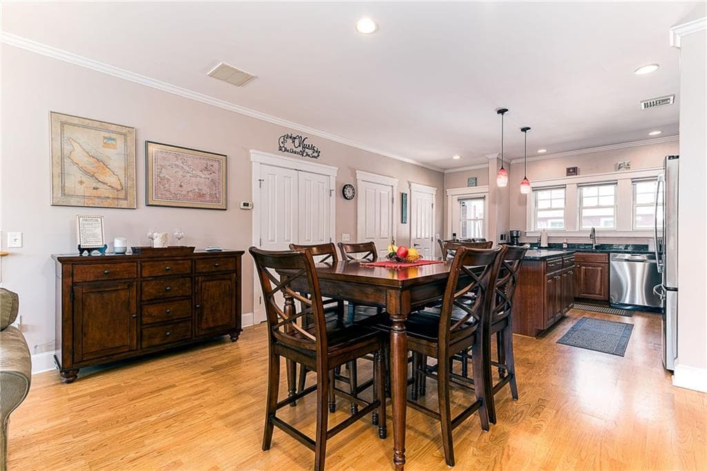 Condominium at 265 Post Road Road UNIT 4, Warwick, photo 13 of 46