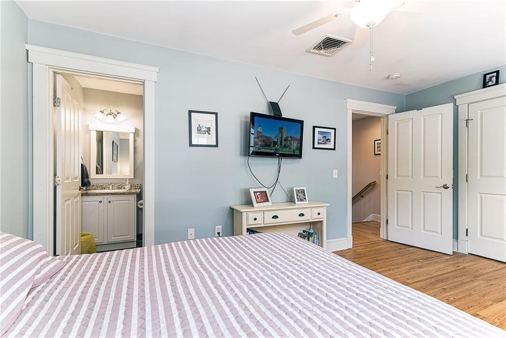 Condominium at 265 Post Road Road UNIT 4, Warwick, photo 26 of 46