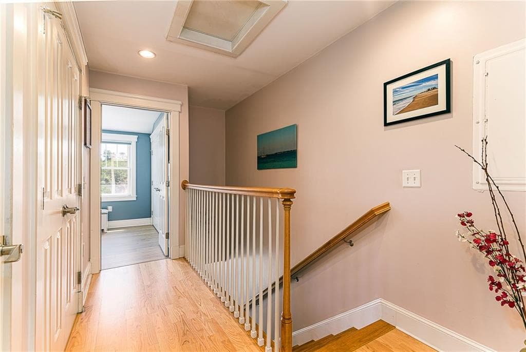 Condominium at 265 Post Road Road UNIT 4, Warwick, photo 22 of 46