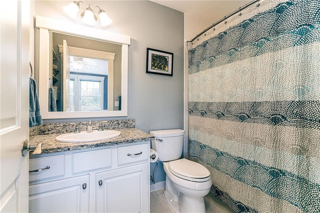 Condominium at 265 Post Road Road UNIT 4, Warwick, photo 32 of 46