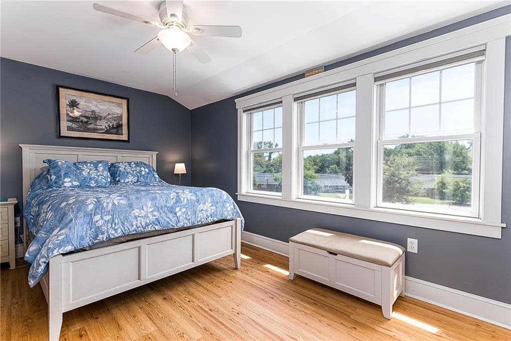 Condominium at 265 Post Road Road UNIT 4, Warwick, photo 28 of 46