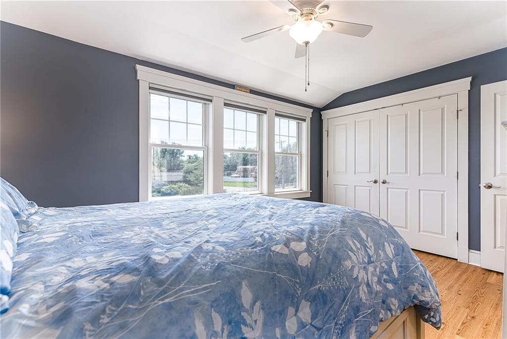 Condominium at 265 Post Road Road UNIT 4, Warwick, photo 30 of 46
